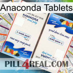 Anaconda Tablets kamagra1